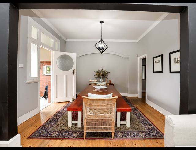 4 BEDROOM HOUSE FOR SALE IN GLENWOOD
